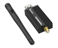 Sonoff Bramka ZigBee 3.0 ZBDongle-E USB Dongle (Home Assistant, ope - 1489999 - zdjęcie 1